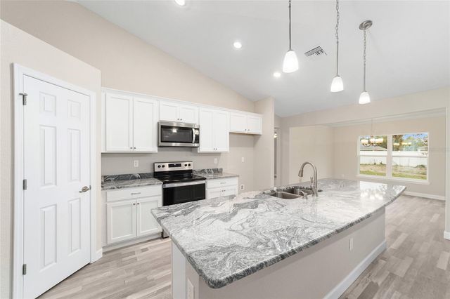 3951 SW 108TH PLACE, Ocala, FL 34476
