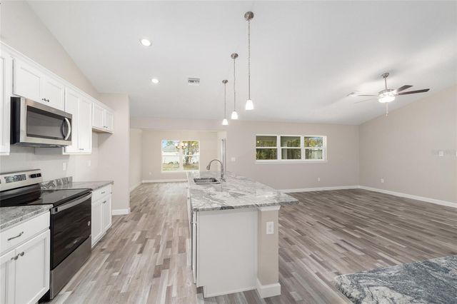 3951 SW 108TH PLACE, Ocala, FL 34476