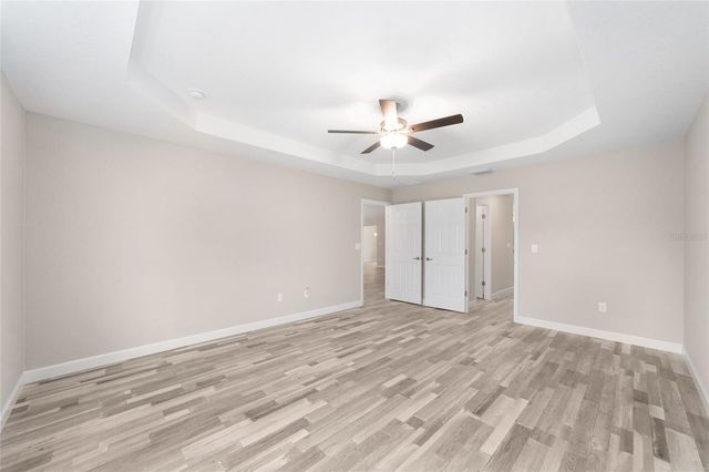 3951 SW 108TH PLACE, Ocala, FL 34476