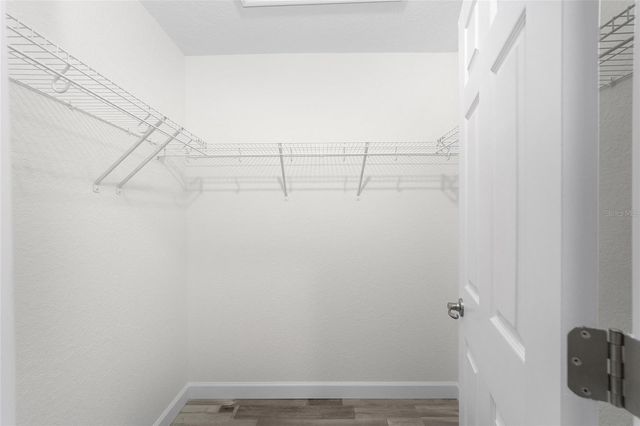 3951 SW 108TH PLACE, Ocala, FL 34476