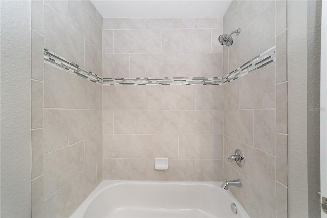 3951 SW 108TH PLACE, Ocala, FL 34476