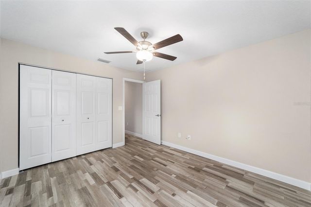 3951 SW 108TH PLACE, Ocala, FL 34476