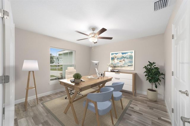 3951 SW 108TH PLACE, Ocala, FL 34476