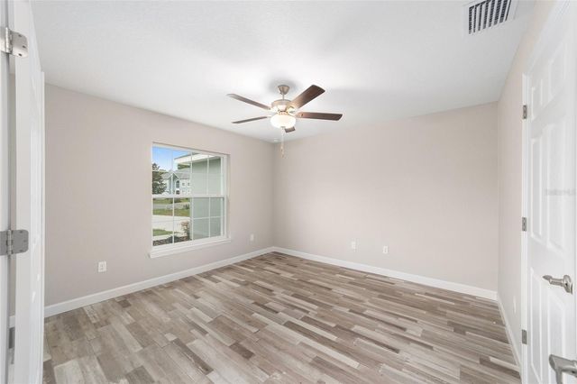 3951 SW 108TH PLACE, Ocala, FL 34476