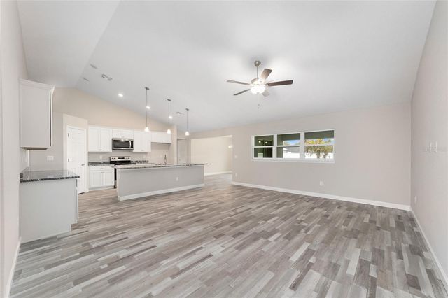 3951 SW 108TH PLACE, Ocala, FL 34476