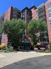 300 Main St 803, Little Falls Twp., NJ 07424