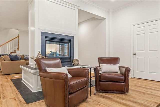 517 Gramercy Drive NE, Marietta, GA 30068
