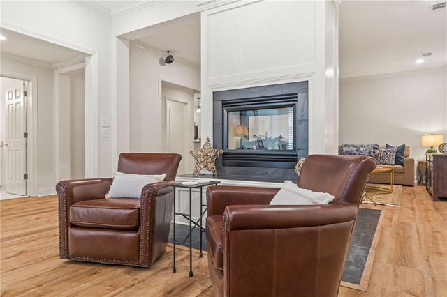 517 Gramercy Drive NE, Marietta, GA 30068