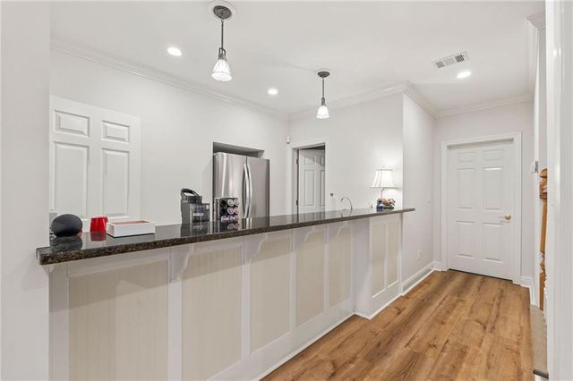 517 Gramercy Drive NE, Marietta, GA 30068