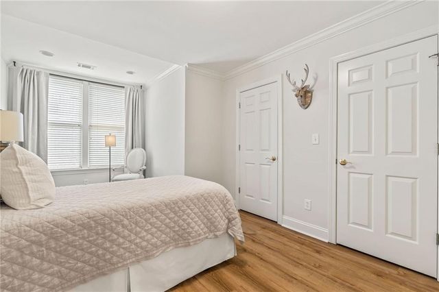 517 Gramercy Drive NE, Marietta, GA 30068