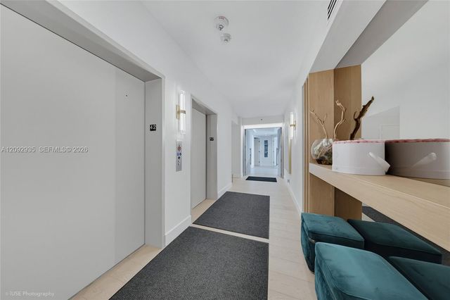 300 S Pointe Drive 4206, Miami Beach, FL 33139