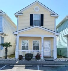 337 Sailors Ct # A, Myrtle Beach, SC 29577