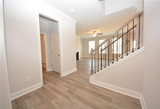 232 Hellen Valley Drive, Braselton, GA 30517