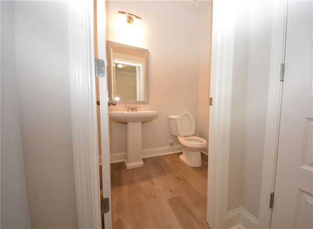 232 Hellen Valley Drive, Braselton, GA 30517