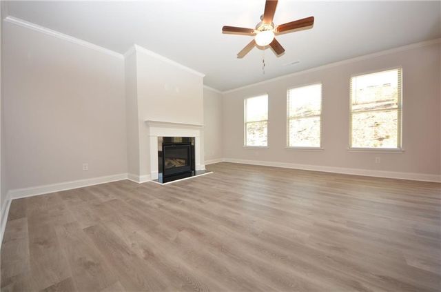 232 Hellen Valley Drive, Braselton, GA 30517