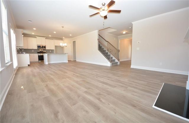 232 Hellen Valley Drive, Braselton, GA 30517