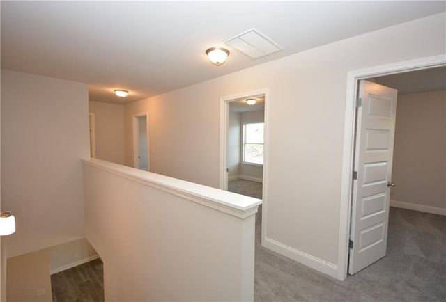 232 Hellen Valley Drive, Braselton, GA 30517