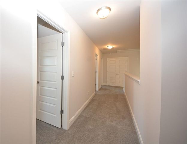 232 Hellen Valley Drive, Braselton, GA 30517