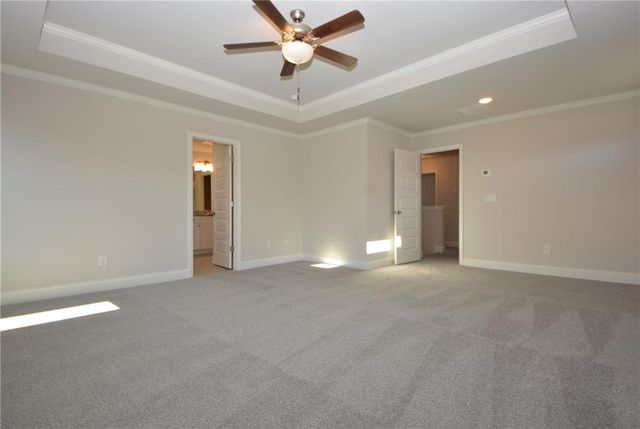 232 Hellen Valley Drive, Braselton, GA 30517