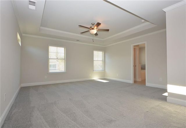 232 Hellen Valley Drive, Braselton, GA 30517