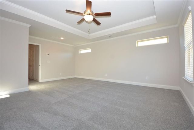 232 Hellen Valley Drive, Braselton, GA 30517