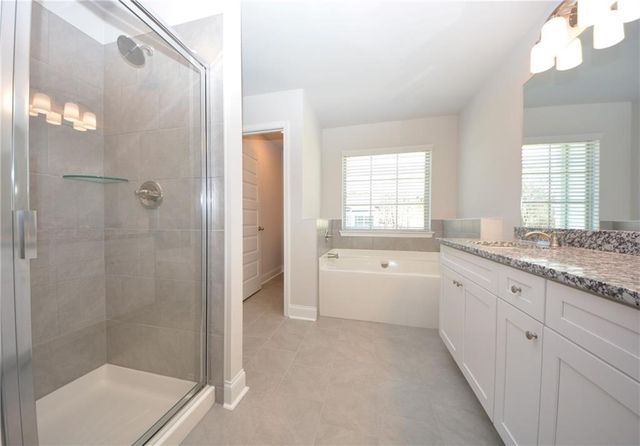 232 Hellen Valley Drive, Braselton, GA 30517