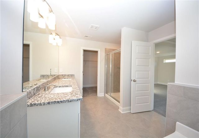 232 Hellen Valley Drive, Braselton, GA 30517