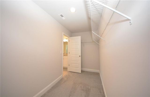 232 Hellen Valley Drive, Braselton, GA 30517