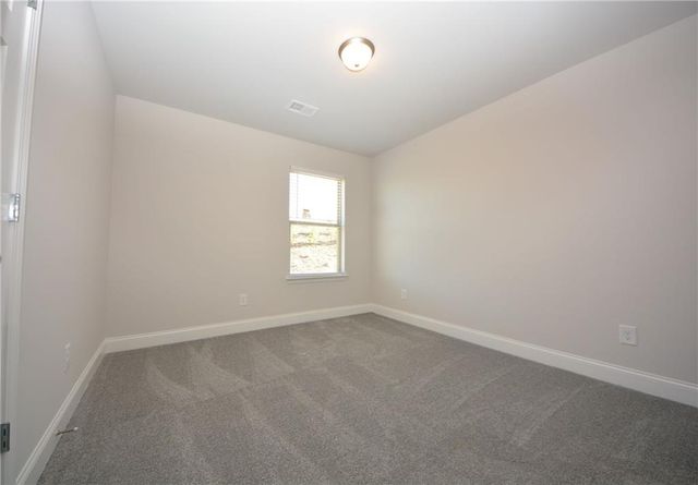 232 Hellen Valley Drive, Braselton, GA 30517