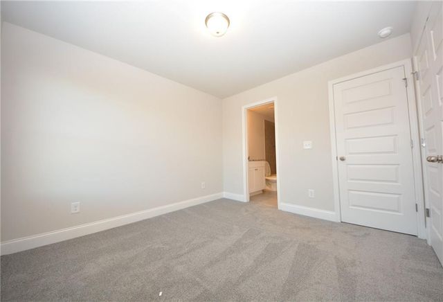 232 Hellen Valley Drive, Braselton, GA 30517