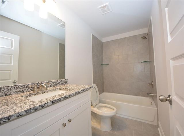 232 Hellen Valley Drive, Braselton, GA 30517