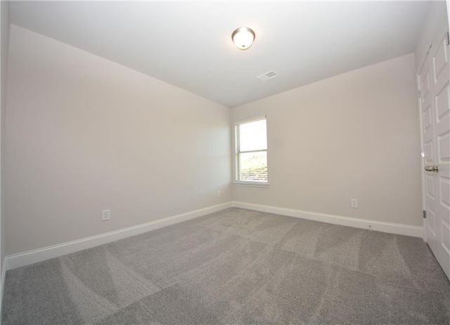 232 Hellen Valley Drive, Braselton, GA 30517