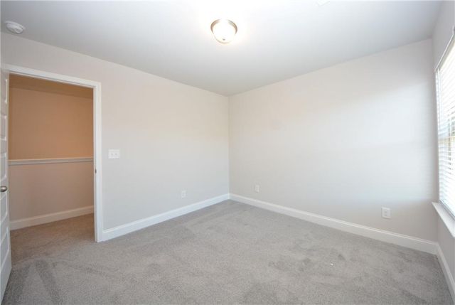 232 Hellen Valley Drive, Braselton, GA 30517