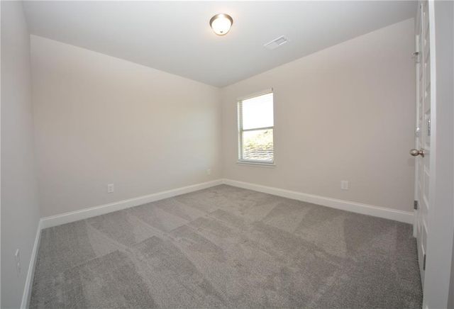 232 Hellen Valley Drive, Braselton, GA 30517