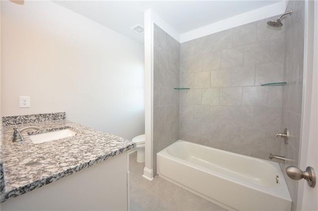 232 Hellen Valley Drive, Braselton, GA 30517