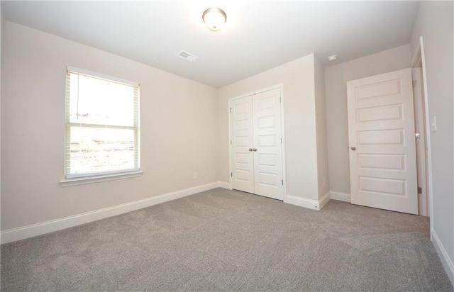 232 Hellen Valley Drive, Braselton, GA 30517