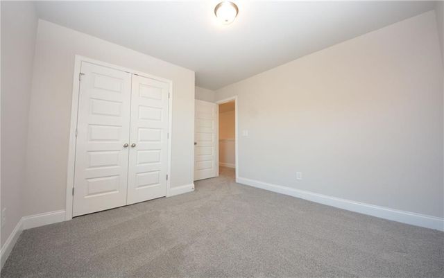 232 Hellen Valley Drive, Braselton, GA 30517