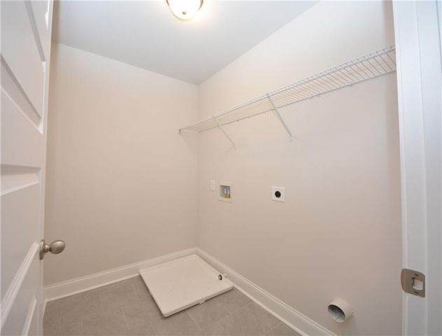 232 Hellen Valley Drive, Braselton, GA 30517