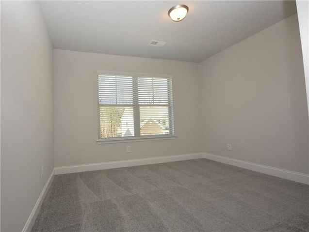 232 Hellen Valley Drive, Braselton, GA 30517