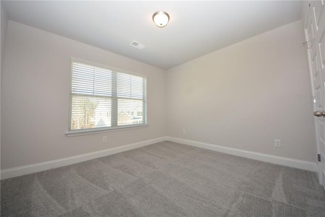 232 Hellen Valley Drive, Braselton, GA 30517