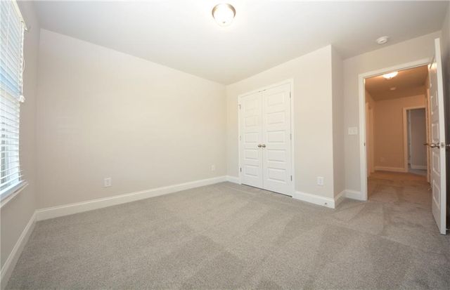 232 Hellen Valley Drive, Braselton, GA 30517