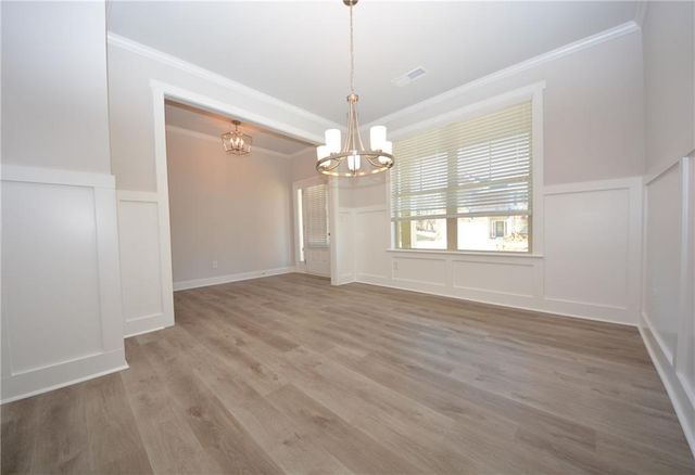 232 Hellen Valley Drive, Braselton, GA 30517