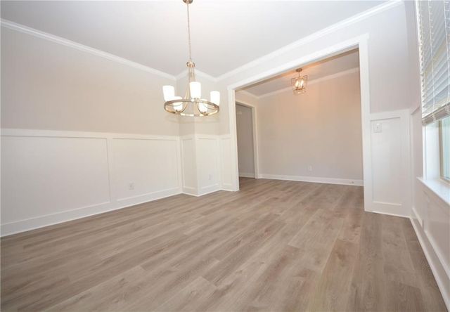 232 Hellen Valley Drive, Braselton, GA 30517