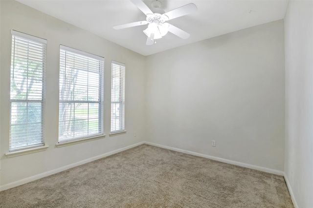 6530 Bella Noche Drive, Spring, TX 77379