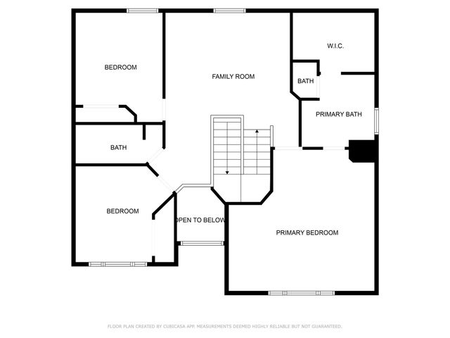 6530 Bella Noche Drive, Spring, TX 77379