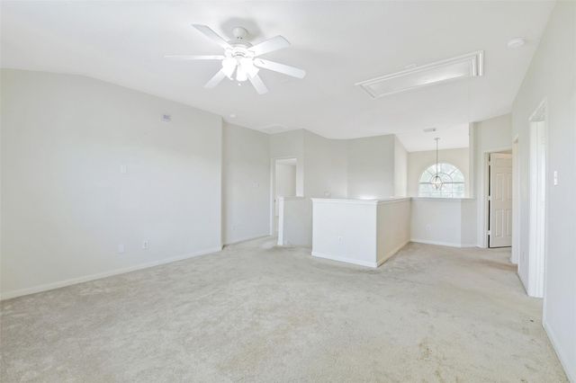 6530 Bella Noche Drive, Spring, TX 77379