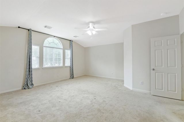 6530 Bella Noche Drive, Spring, TX 77379