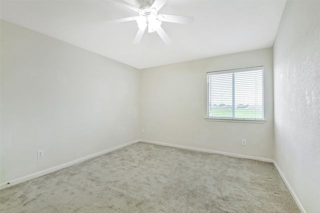 6530 Bella Noche Drive, Spring, TX 77379