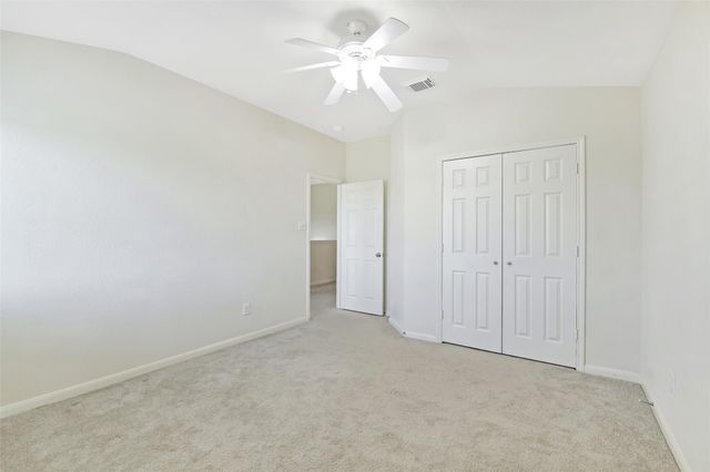 6530 Bella Noche Drive, Spring, TX 77379