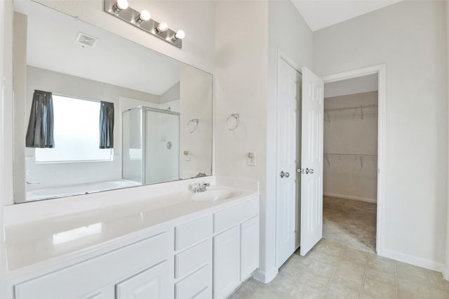 6530 Bella Noche Drive, Spring, TX 77379